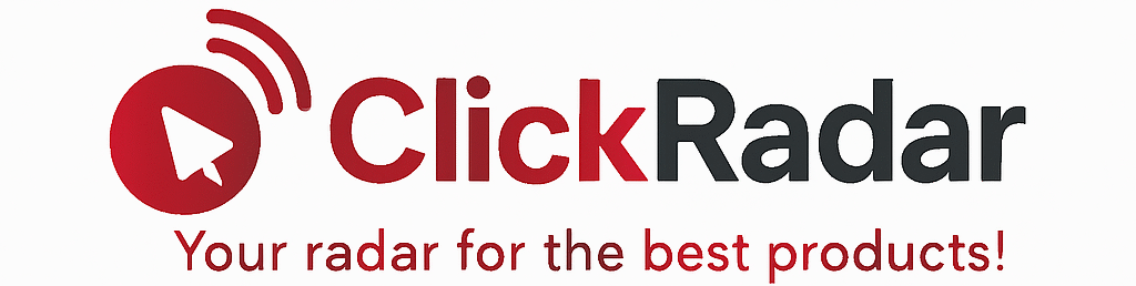 ClickRadar